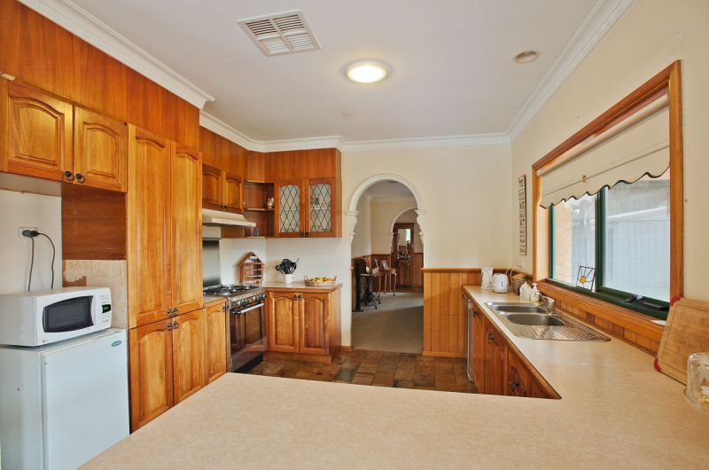 24 Albert Street, Bacchus Marsh - Thumbnail 4