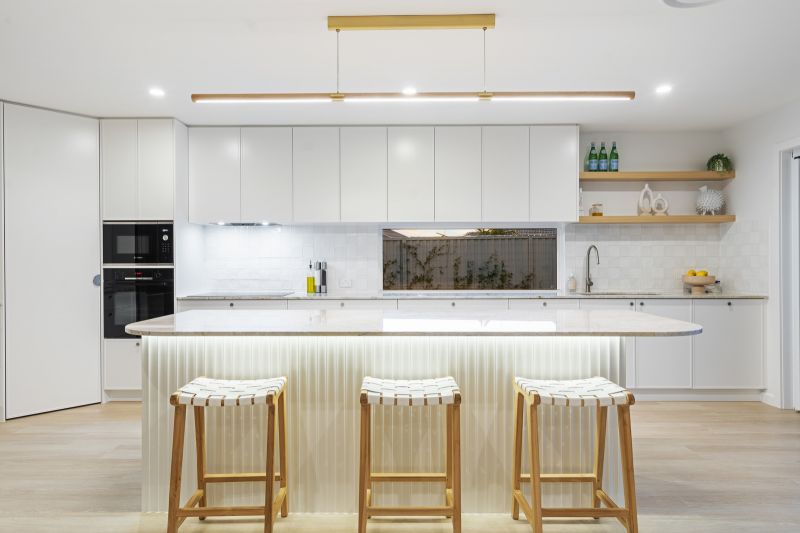 $ 1,850,000, Currumbin Waters - Thumbnail 5