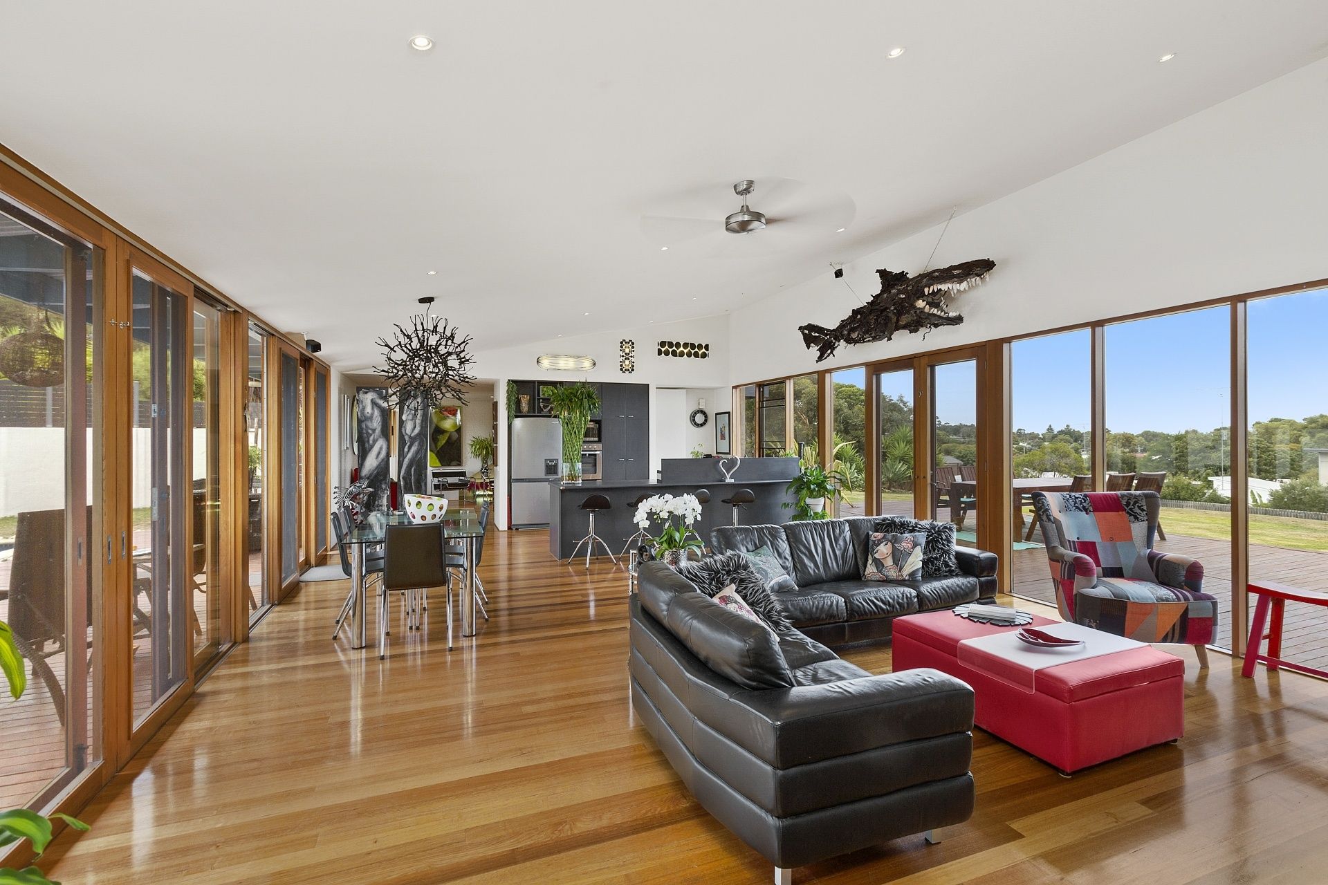 23 Wiltons Road Ocean Grove VIC, Ocean Grove - Thumbnail 4