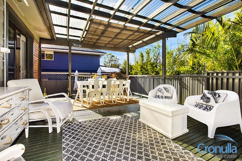 162 Cawarra Road, Caringbah - Thumbnail 3