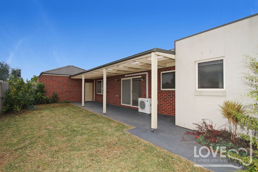 FAMILY FAVORITE IN PEACEFUL LOCATION   *Insp Sat 4th Mar @ 11:15am*