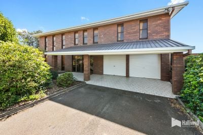 5
 
 
 
  
 
 
 2
 
 
 
  
 
 
 2
 
 
 
 
 
 
 
 37 Shaw Street, Miandetta TAS 7310, Miandetta - Thumbnail 3