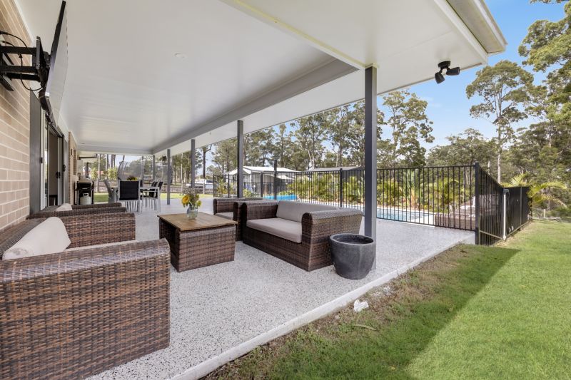 Real Estate For Sale 61 Waratah Drive Yarravel , NSW