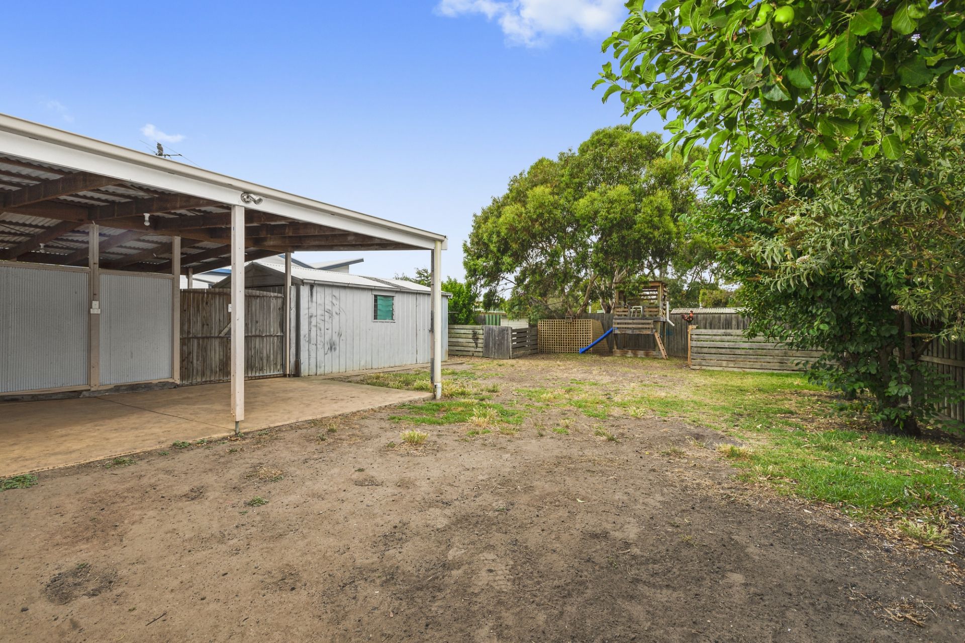 Real Estate For Sale 16 Jabiru Close Ocean Grove , VIC