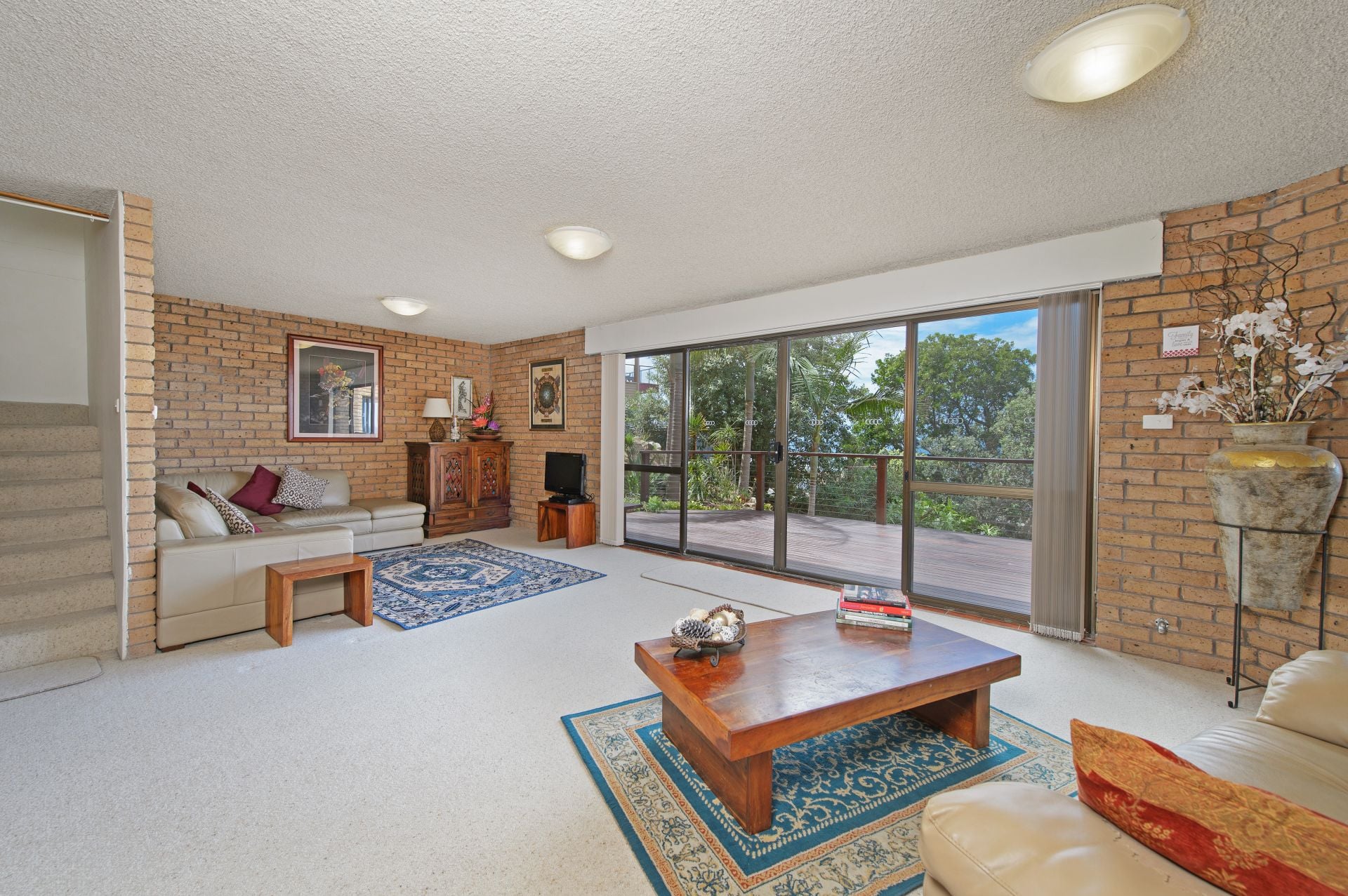 48 Vendul Crescent Port Macquarie NSW, Port Macquarie - Thumbnail 4