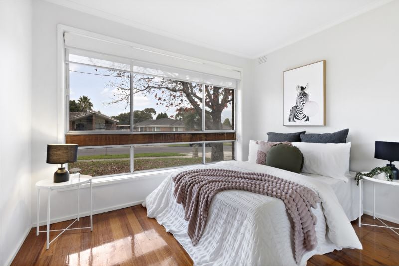 21 Tilbury Street, Thomastown