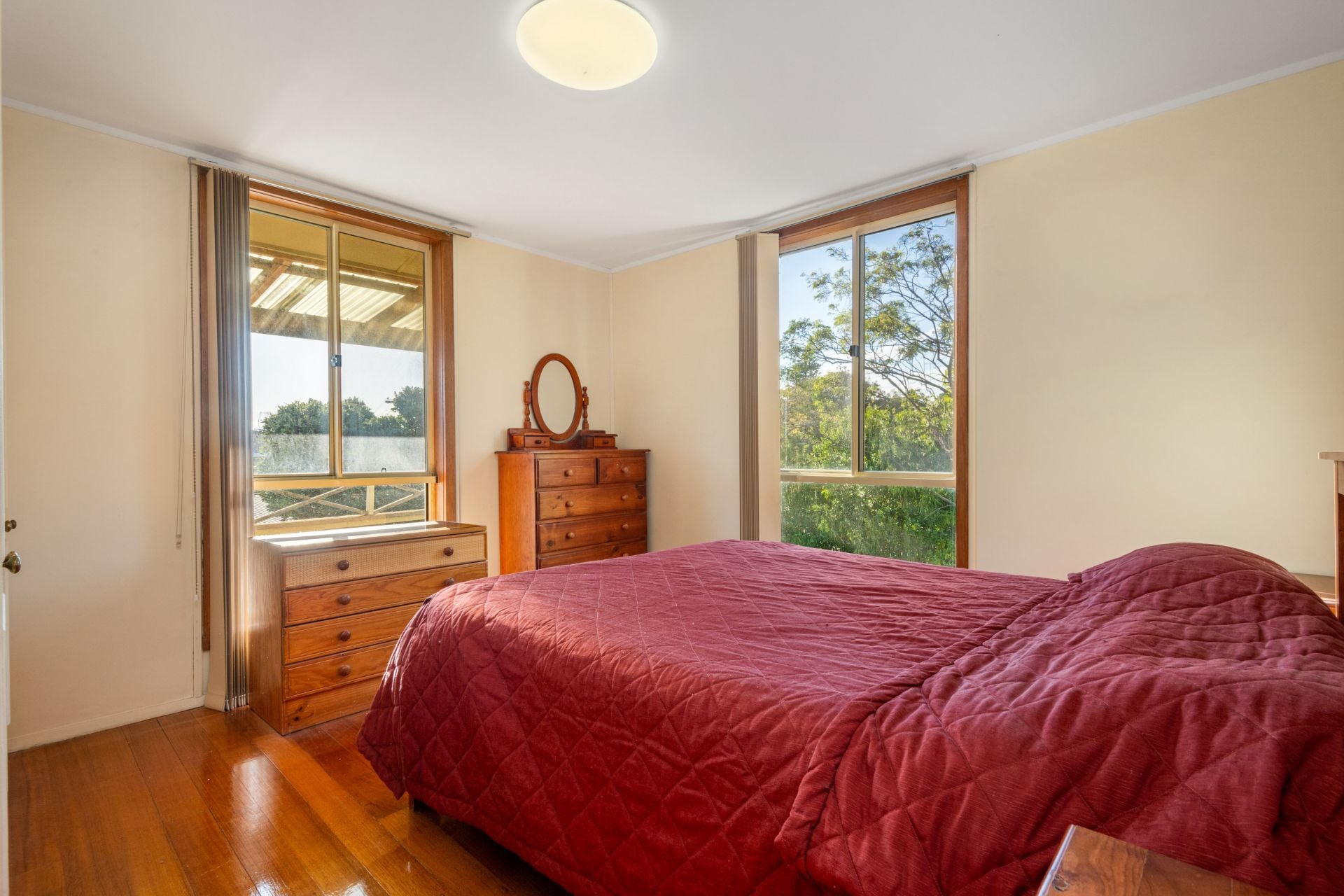 3 Alleyne Ave Torquay VIC, Torquay - Thumbnail 7