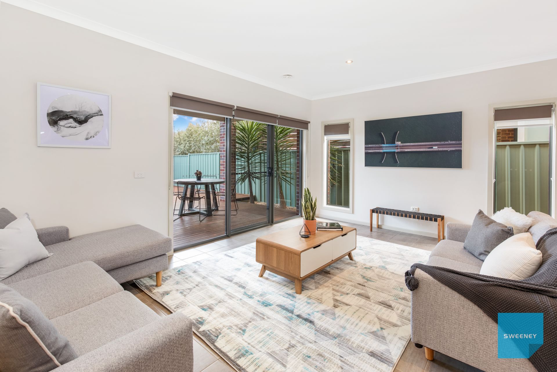 13 Liriope Green, Caroline Springs - Thumbnail 7