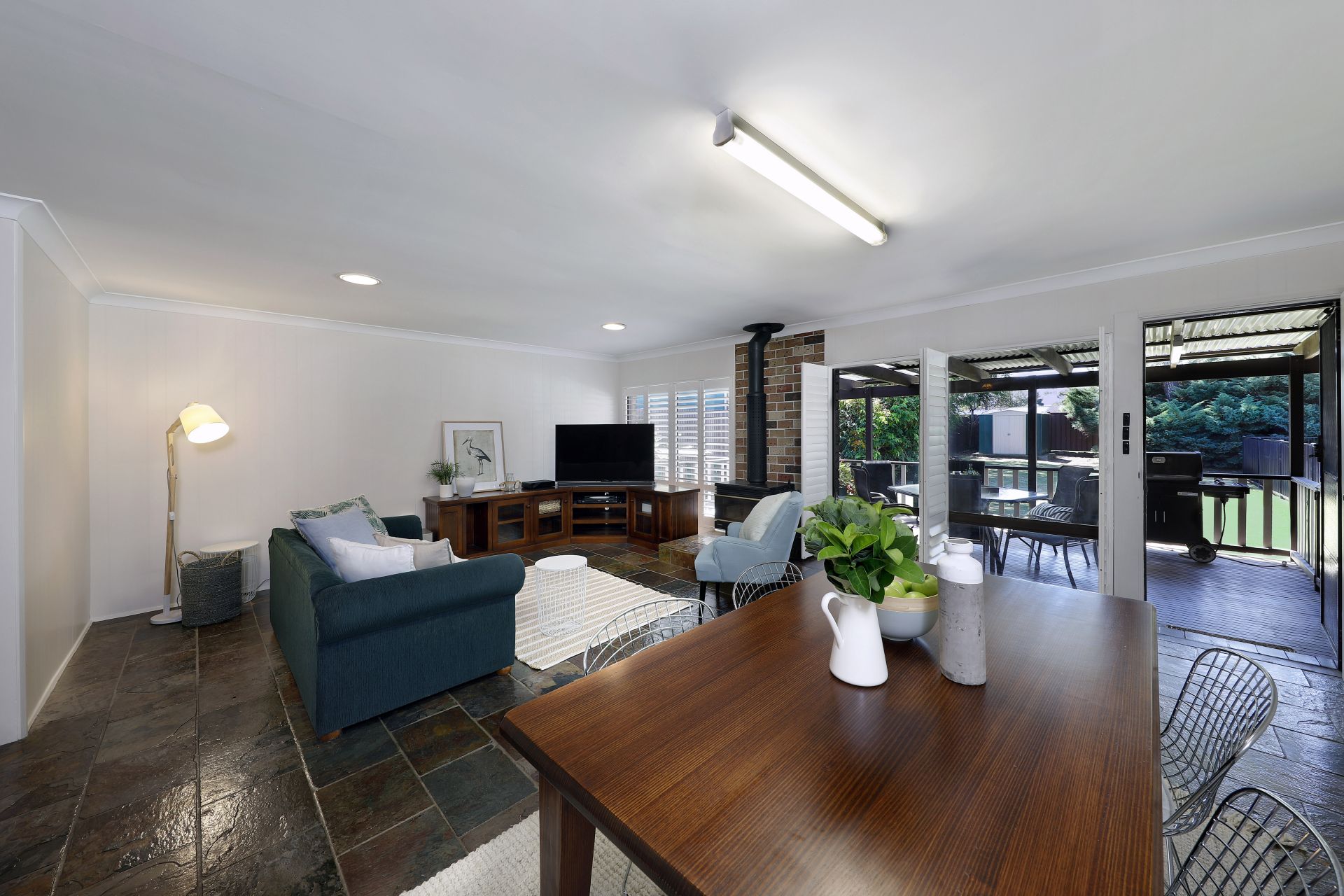 147 Parraweena Road, Miranda, Miranda - Thumbnail 5