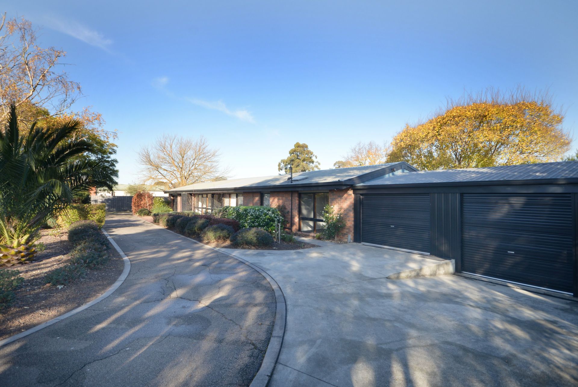 149 Drevermann Street, Bairnsdale VIC