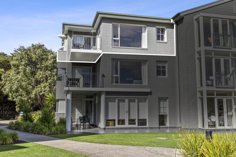 109A/35 Mountjoy Parade, Lorne, VIC, Lorne - Thumbnail 7