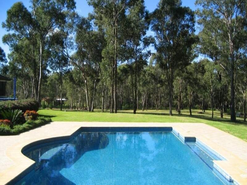 10 McHale Way NELSON NSW, Nelson - Thumbnail 3