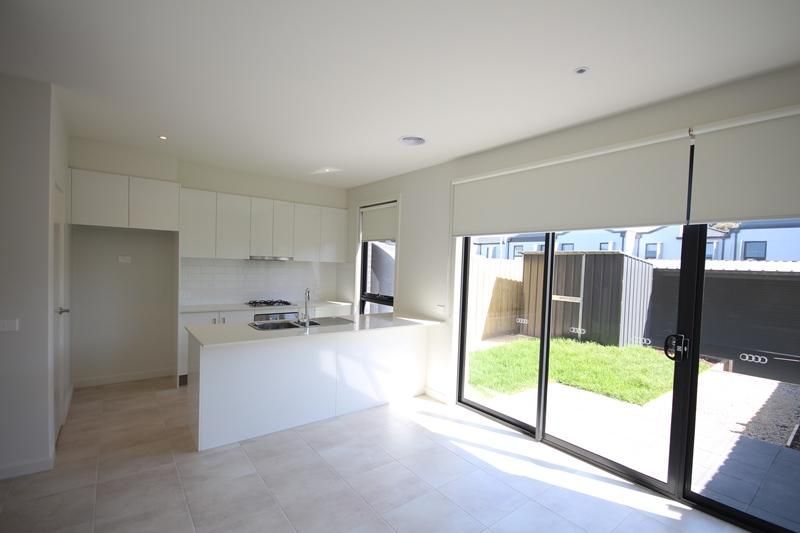 33 Harris Street, Lynbrook OBrien Real Estate