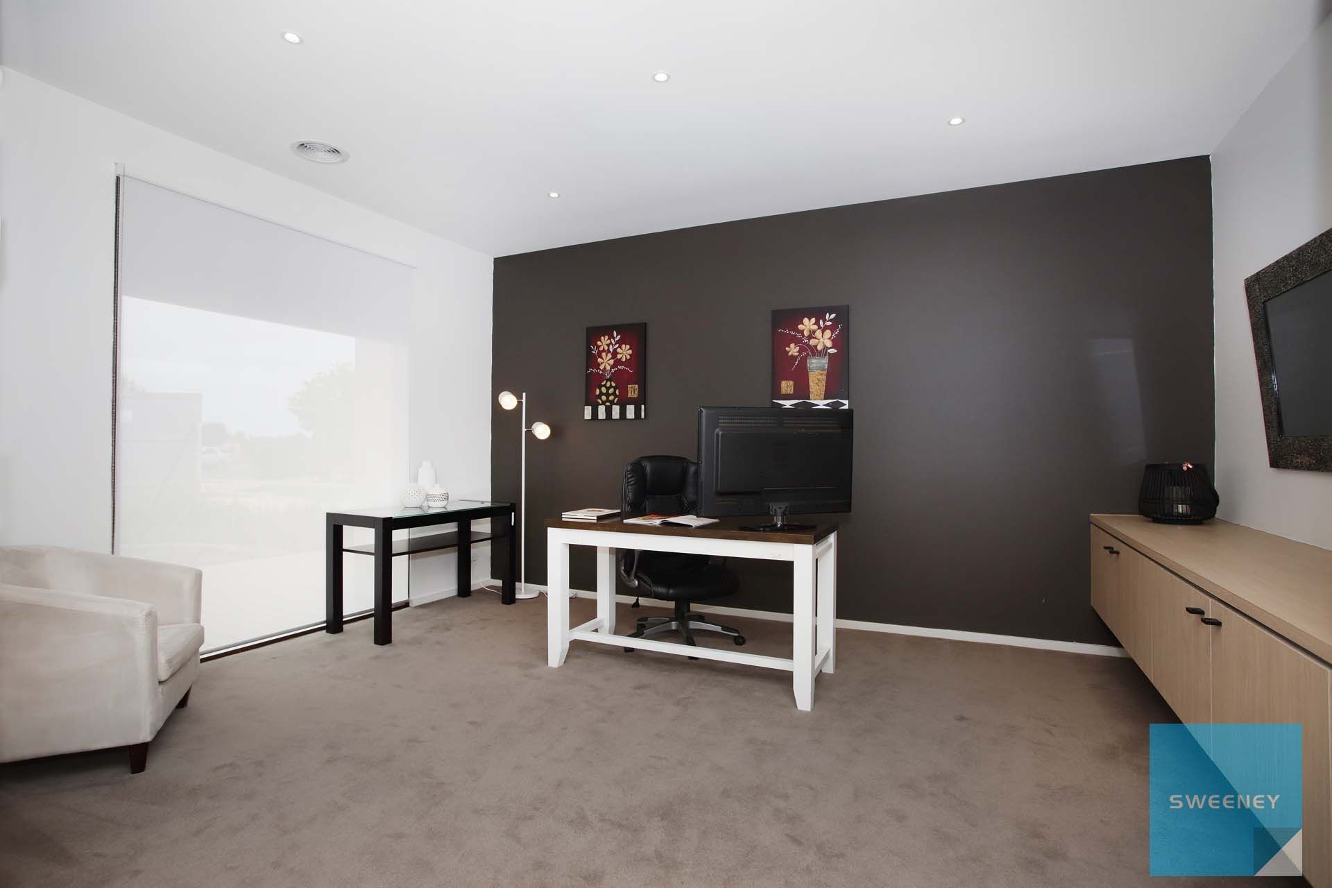 18 Peppermint Grove, Taylors Hill - Thumbnail 7