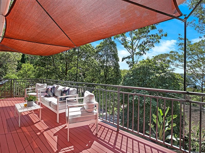 41 Caravan Head Road, Oyster Bay, Oyster Bay - Thumbnail 7