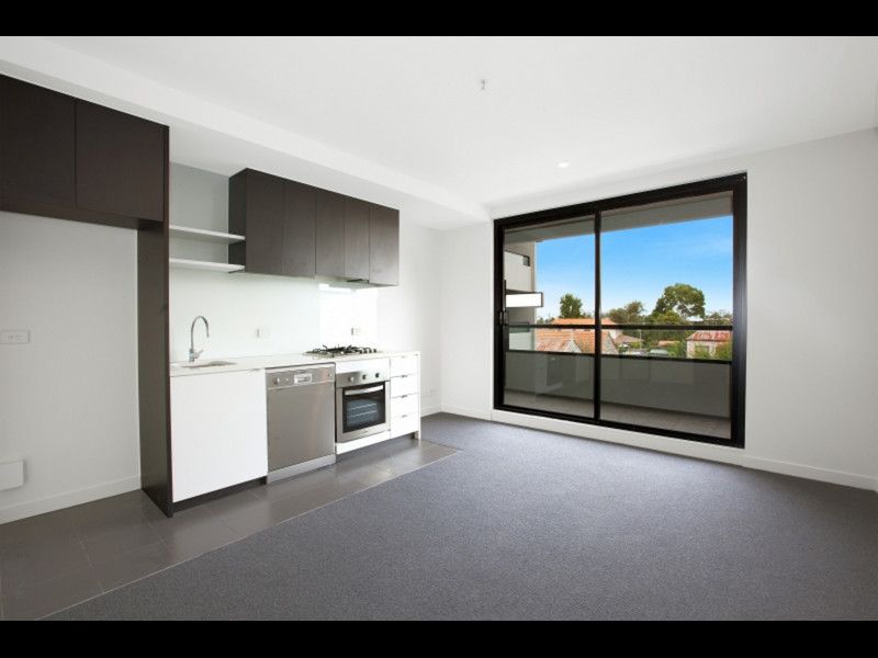 218/55 Collins Street, Essendon - Thumbnail 4