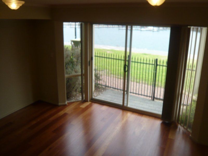 8/12 Hagen Avenue Port Adelaide 5015
