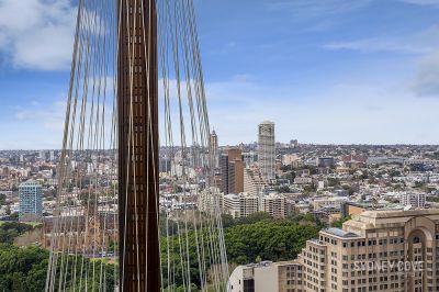 70 Market Street, SYDNEY NSW 2000, Sydney - Thumbnail 8