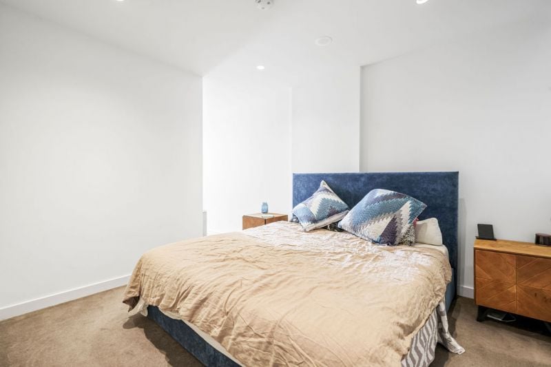 510/1 Acacia Place Abbotsford VIC, Abbotsford - Thumbnail 3