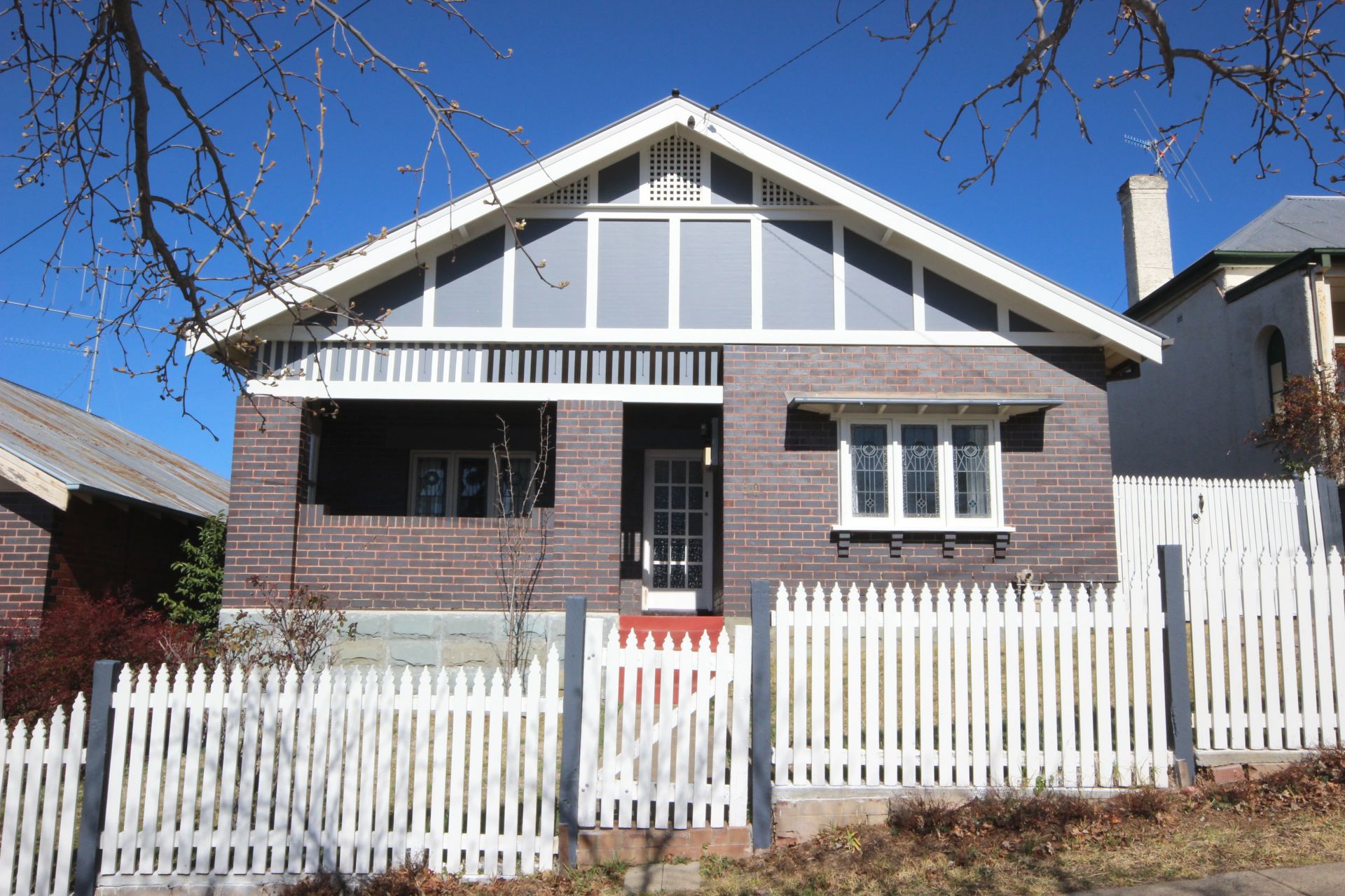 60 Verner Street, Goulburn Goulburn First National Real Estate