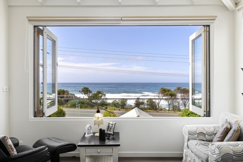 3 Hall Street, Lorne, VIC, Lorne - Thumbnail 7