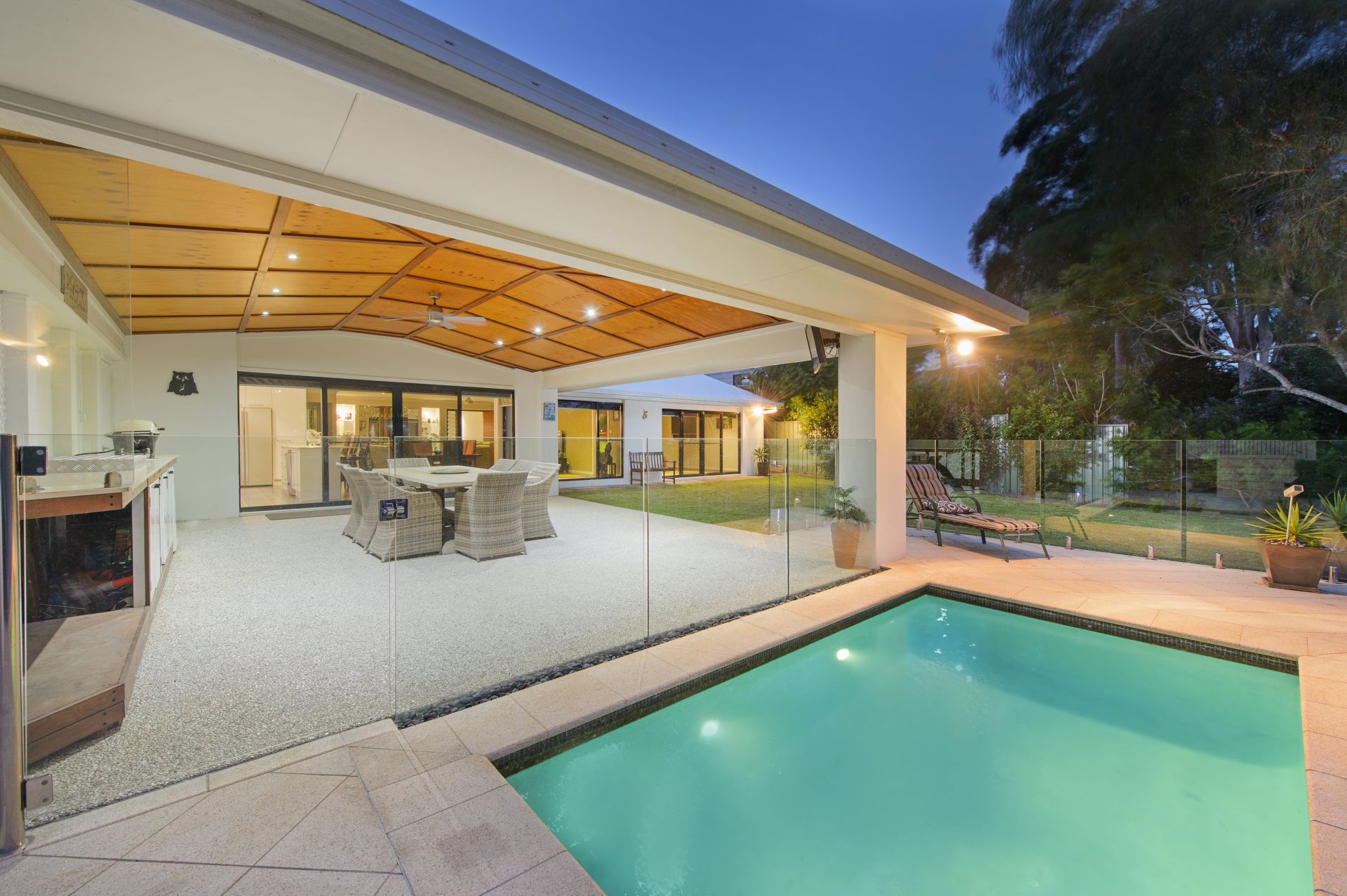 9 Cornwallis Close Port Macquarie NSW, Port Macquarie - Thumbnail 2