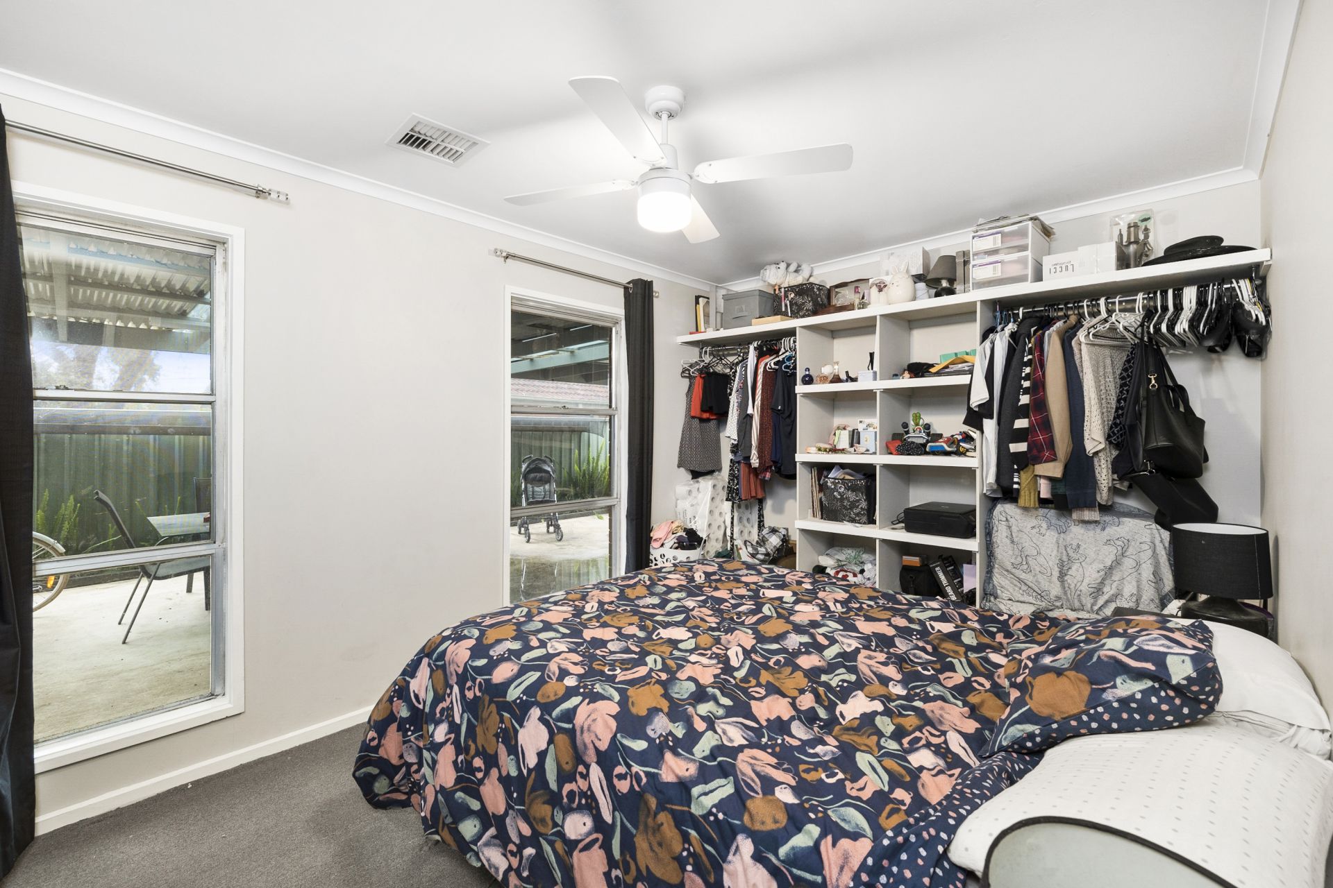 15 Bala Street Sebastopol VIC, Sebastopol - Thumbnail 6