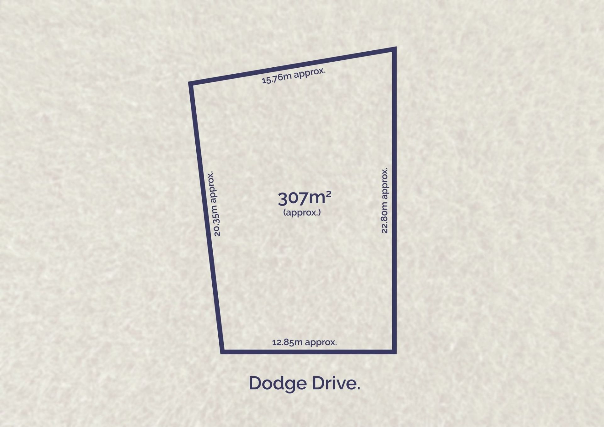 4 Dodge Drive Drysdale VIC, Drysdale - Thumbnail 3