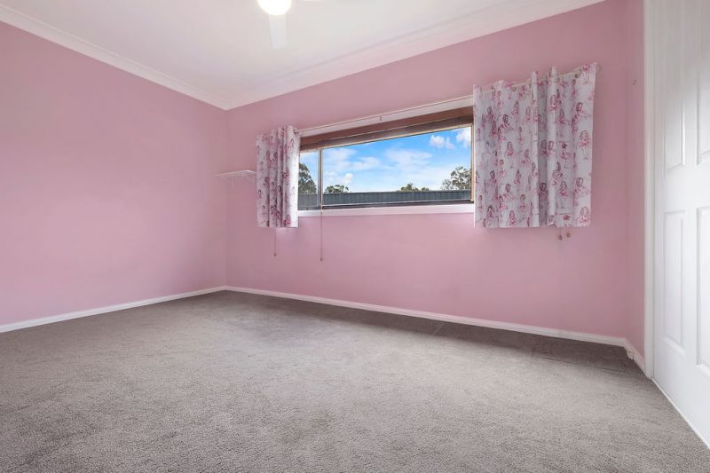 75 King Road, Wilberforce - Thumbnail 6