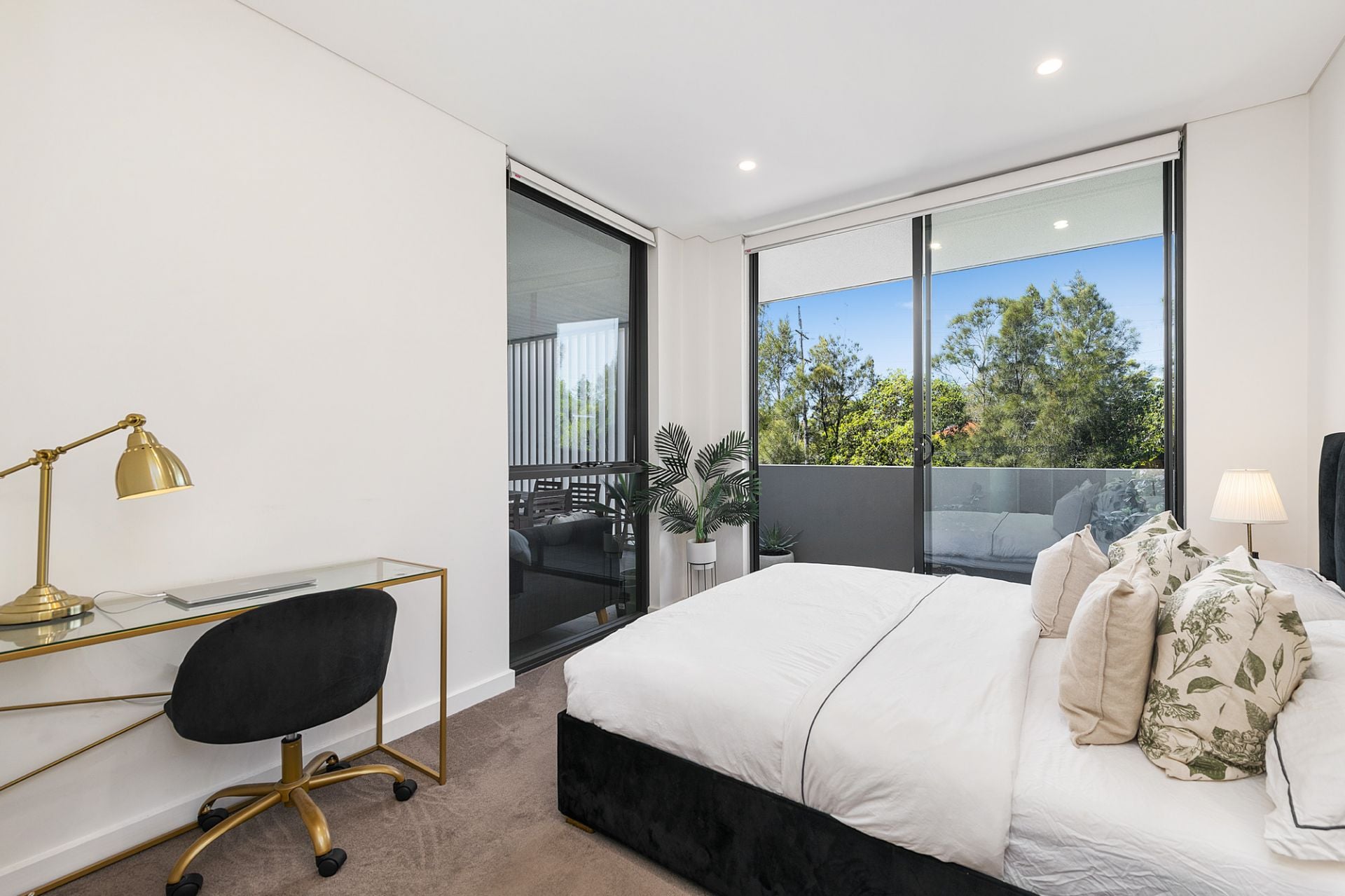 A207/37-39 Loftus Crescent Homebush NSW, Homebush - Thumbnail 5