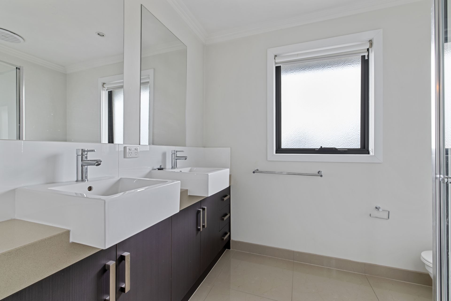 AFFORDABLY PRICED, WELL PRESENTED AND EXCELLENT POSITION