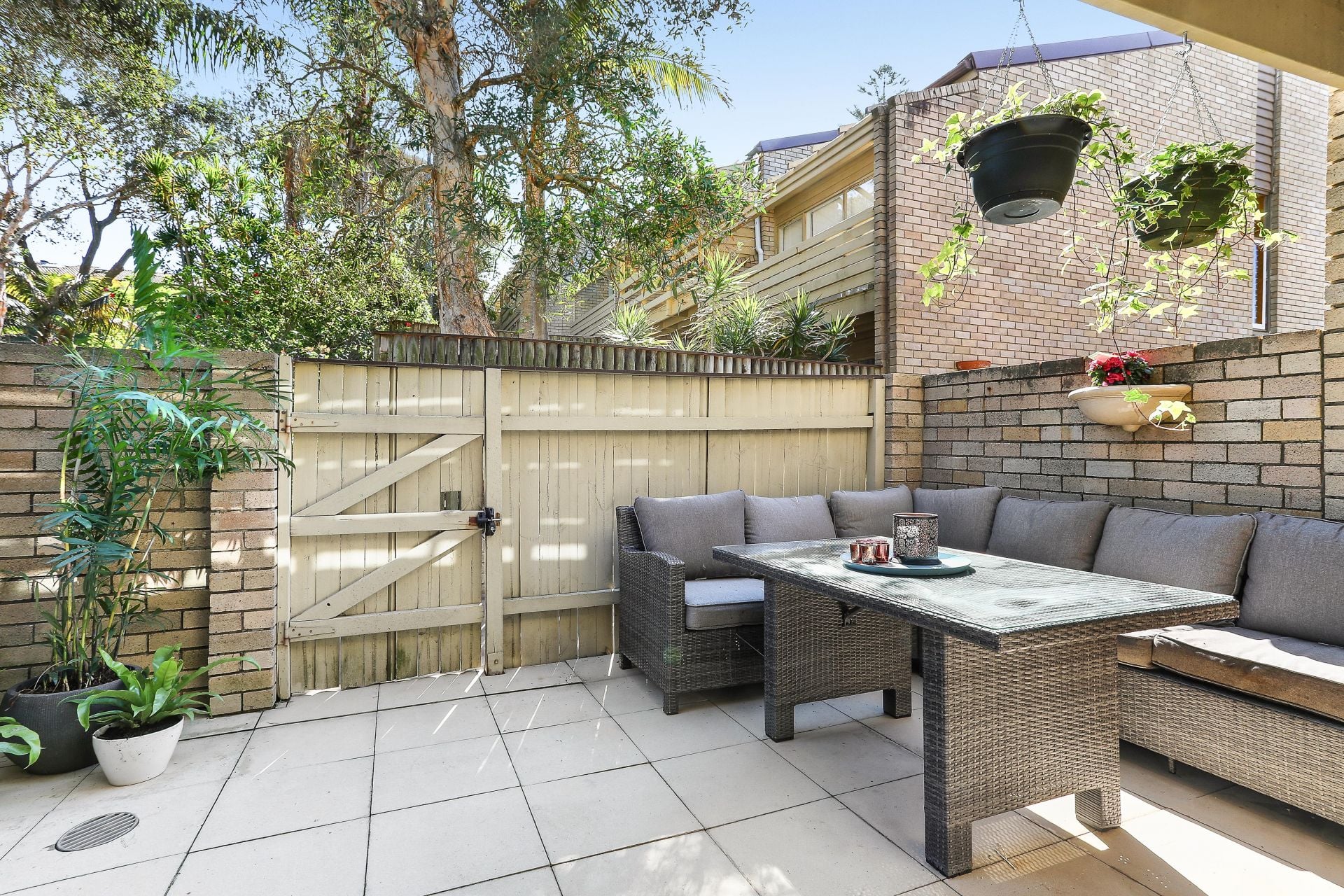 4/31-39 Diamond Bay Road, Vaucluse, Vaucluse - Thumbnail 5