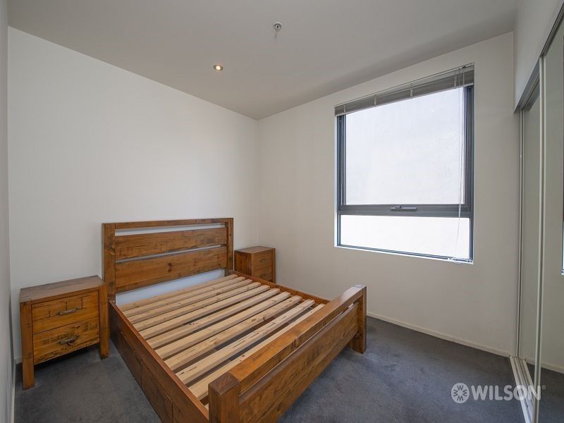 1101/610 St Kilda Road, Melbourne