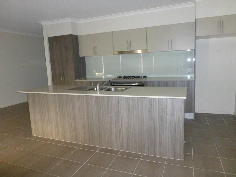 22 Nest Place, Point Cook - Thumbnail 3
