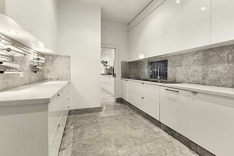 5 Archer Court, Brighton East - Thumbnail 7