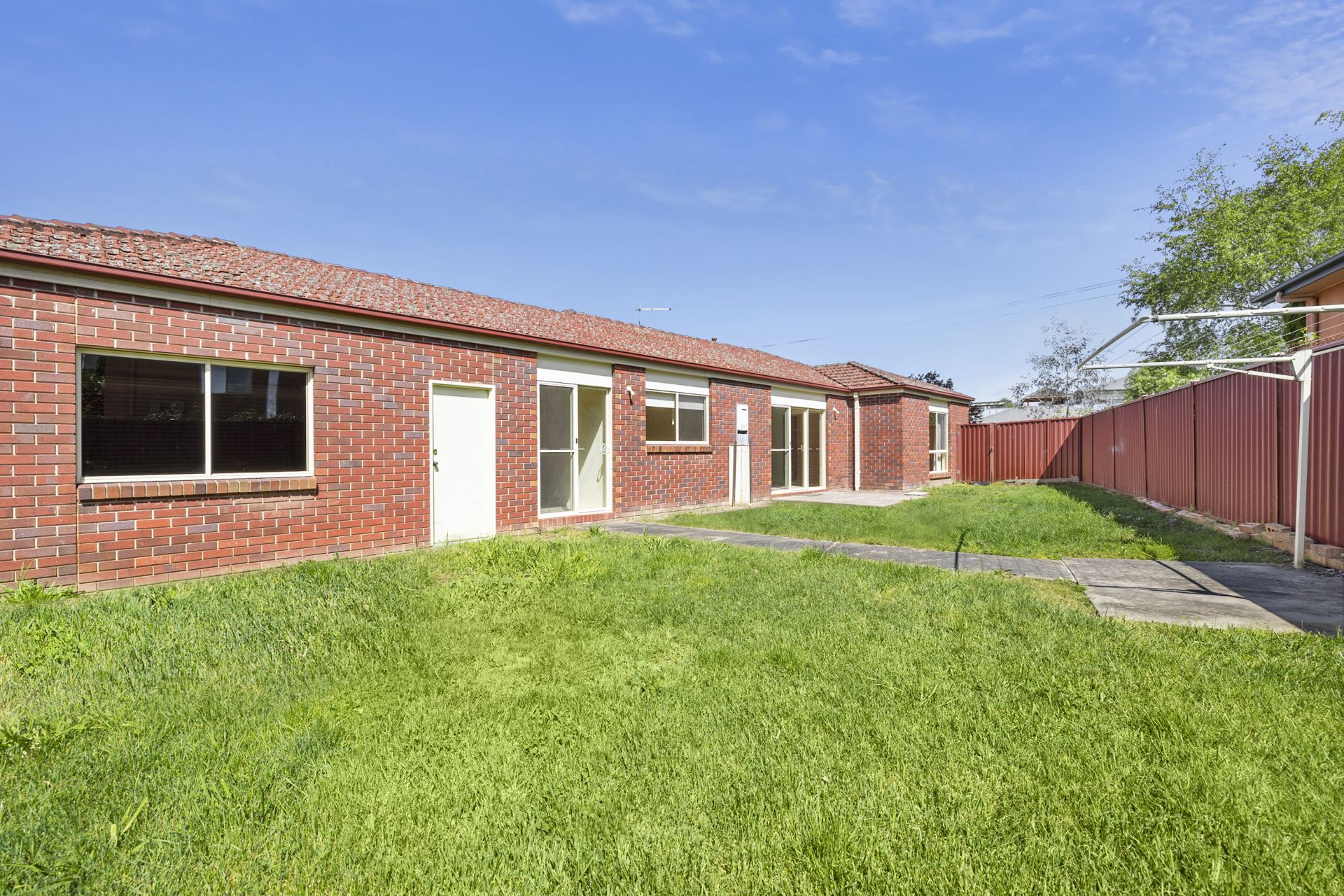 1/211 Kline Street, Ballarat East, Ballarat East - Thumbnail 3