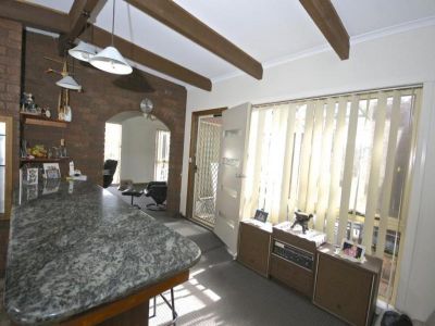 5 Turners Beach Road, TURNERS BEACH, Turners Beach - Thumbnail 5