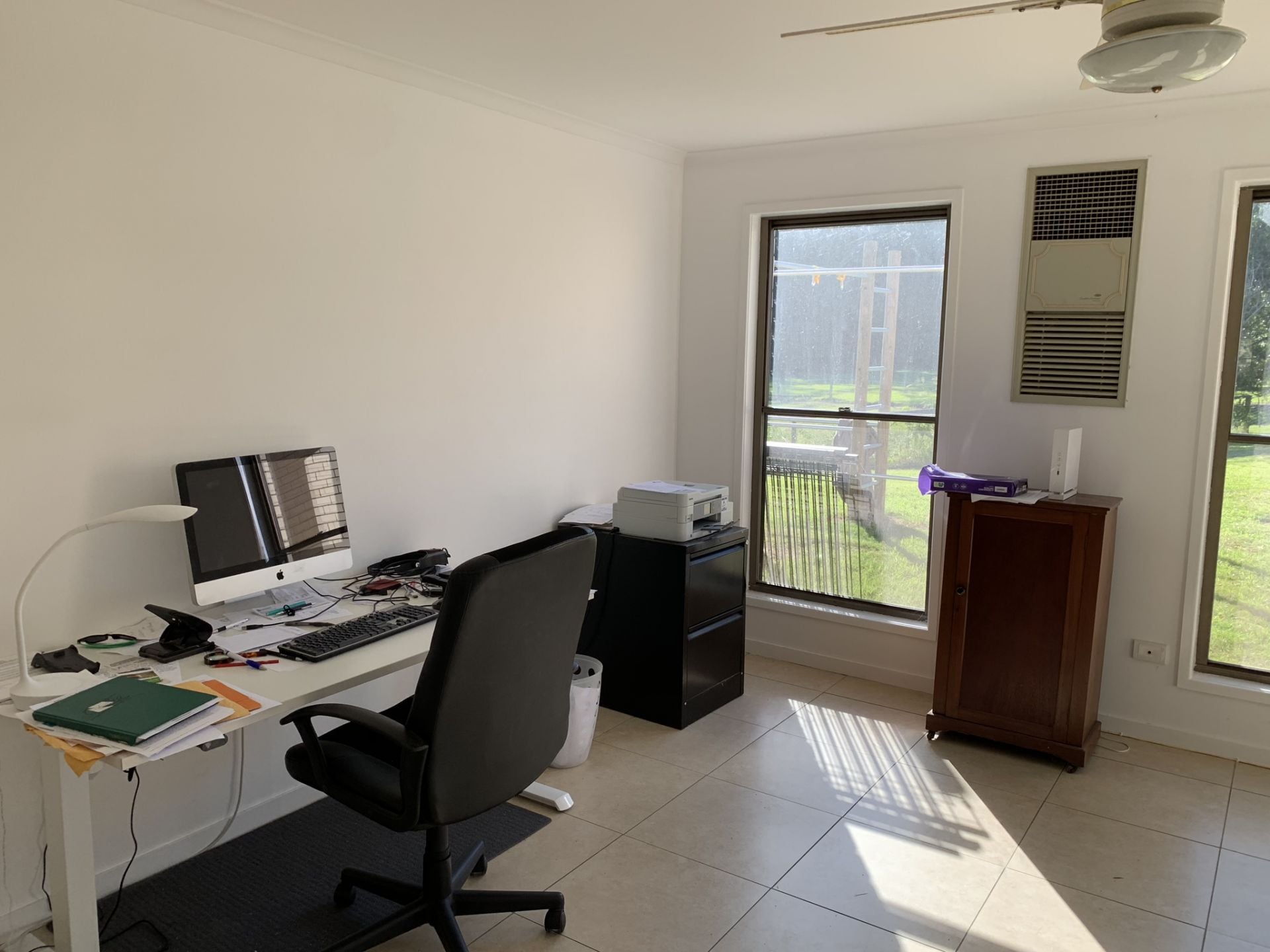 190 Hardwood Road Landsborough QLD, Landsborough - Thumbnail 8