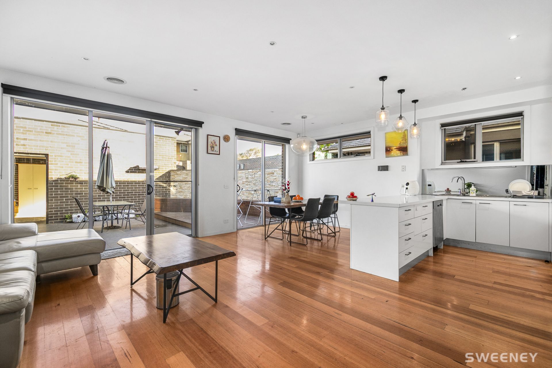 2/13 David Street, Altona - Thumbnail 4