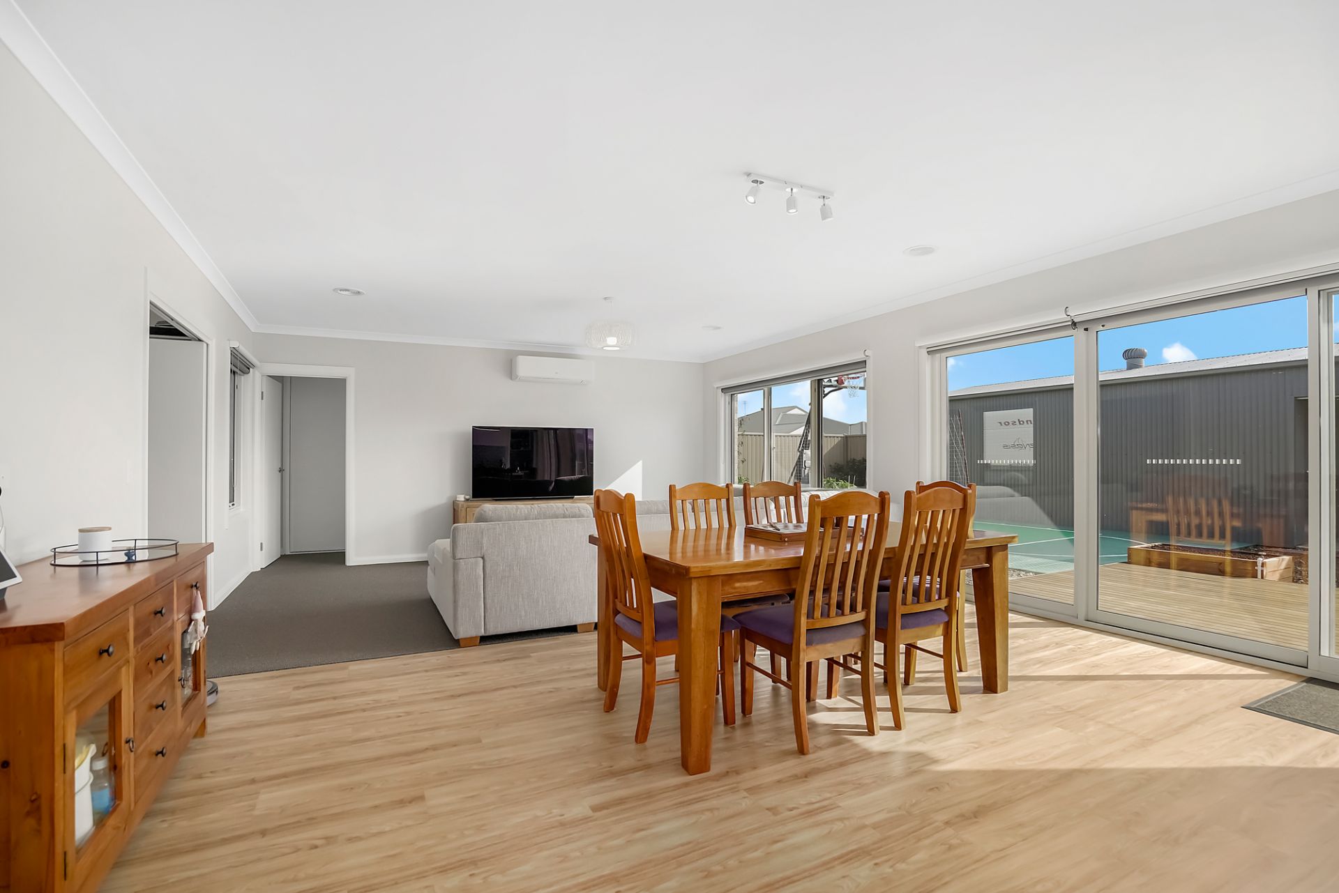 50 Continuance Way, Delacombe, Delacombe, Delacombe - Thumbnail 7
