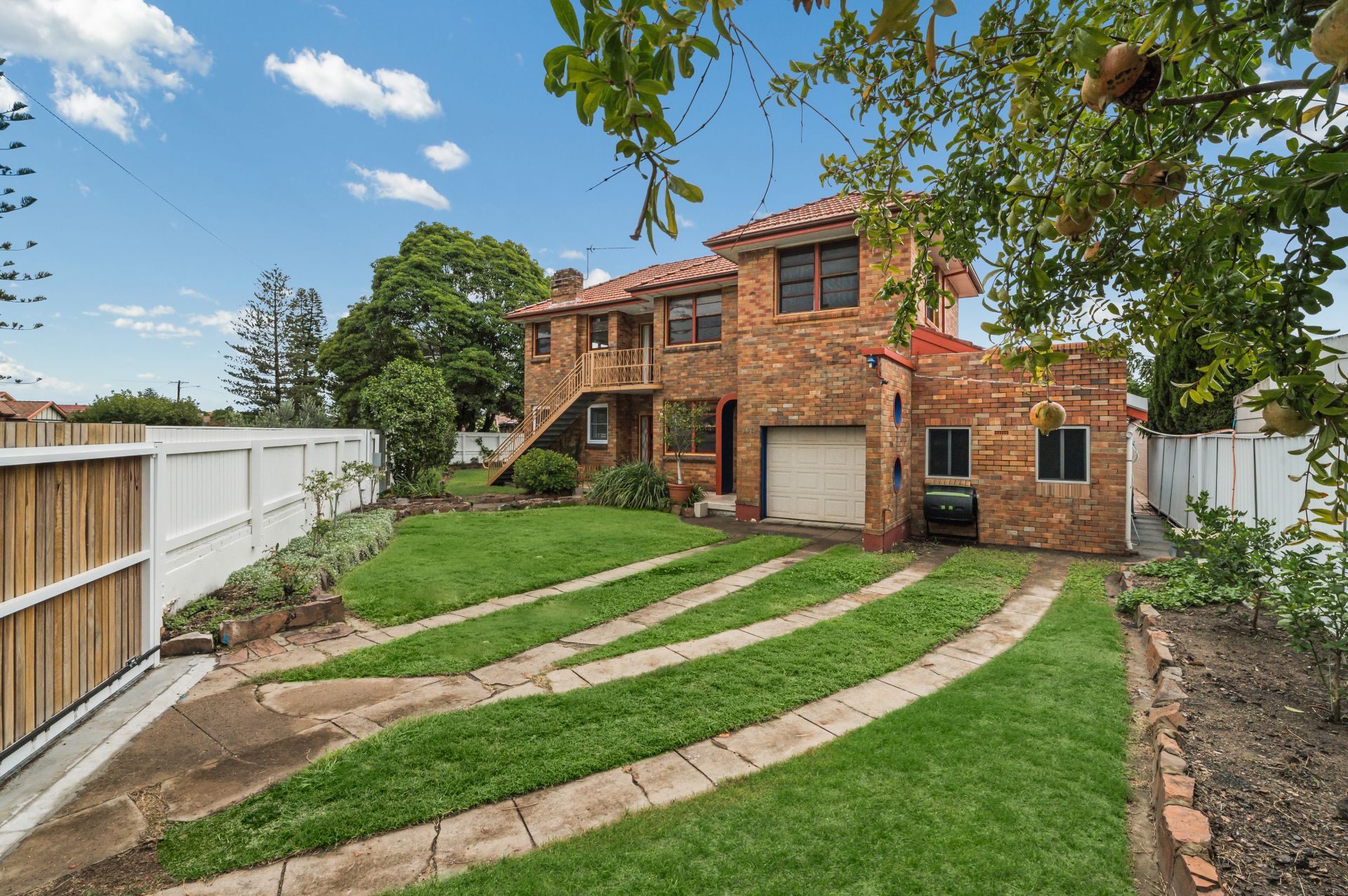 252 Parkway Avenue Hamilton South NSW, Hamilton South - Thumbnail 6