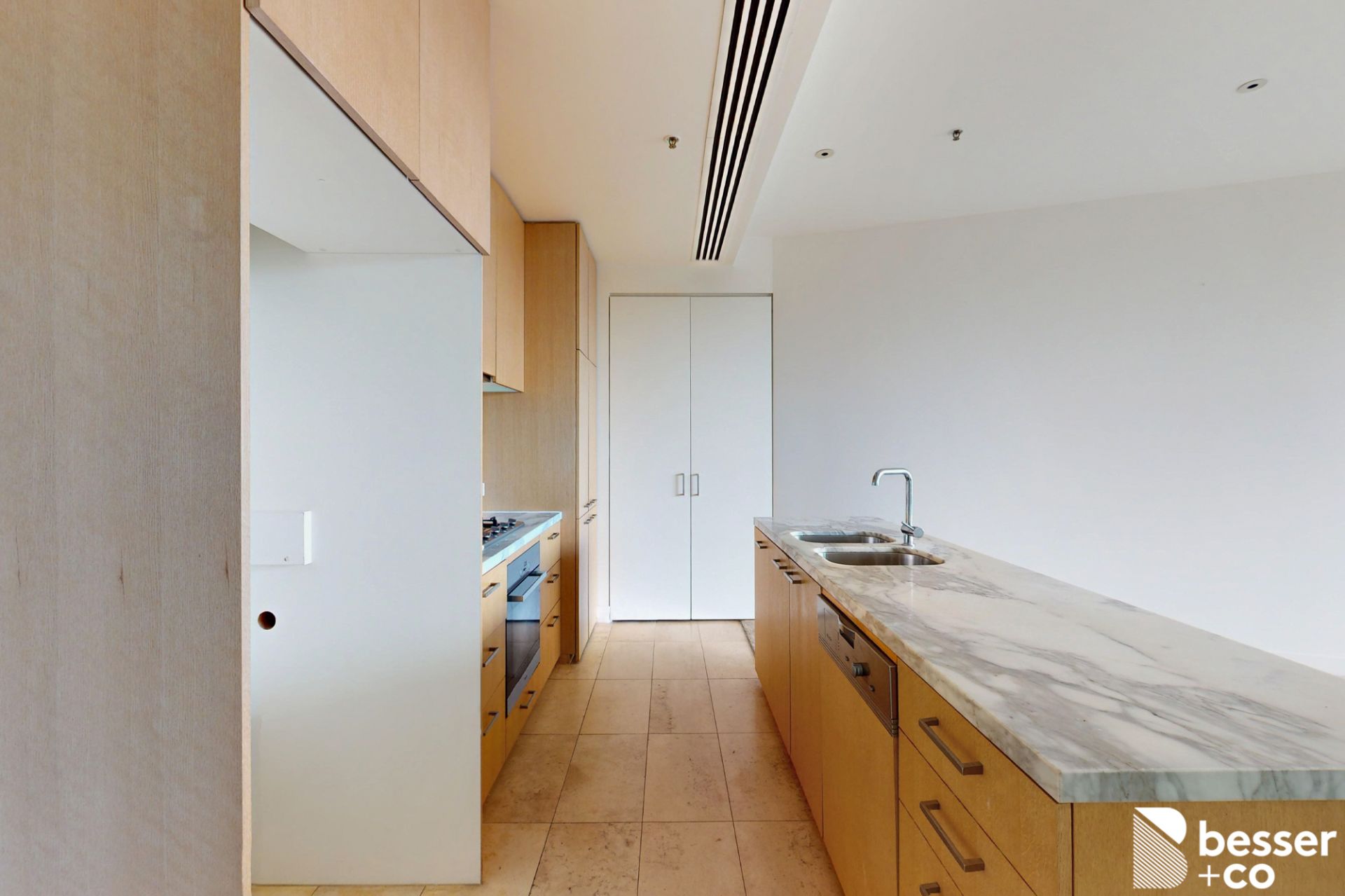 316/480 Riversdale Road, Hawthorn East - Thumbnail 7