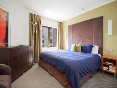 2007/98 Gloucester Street, SYDNEY NSW 2000, Sydney - Thumbnail 4