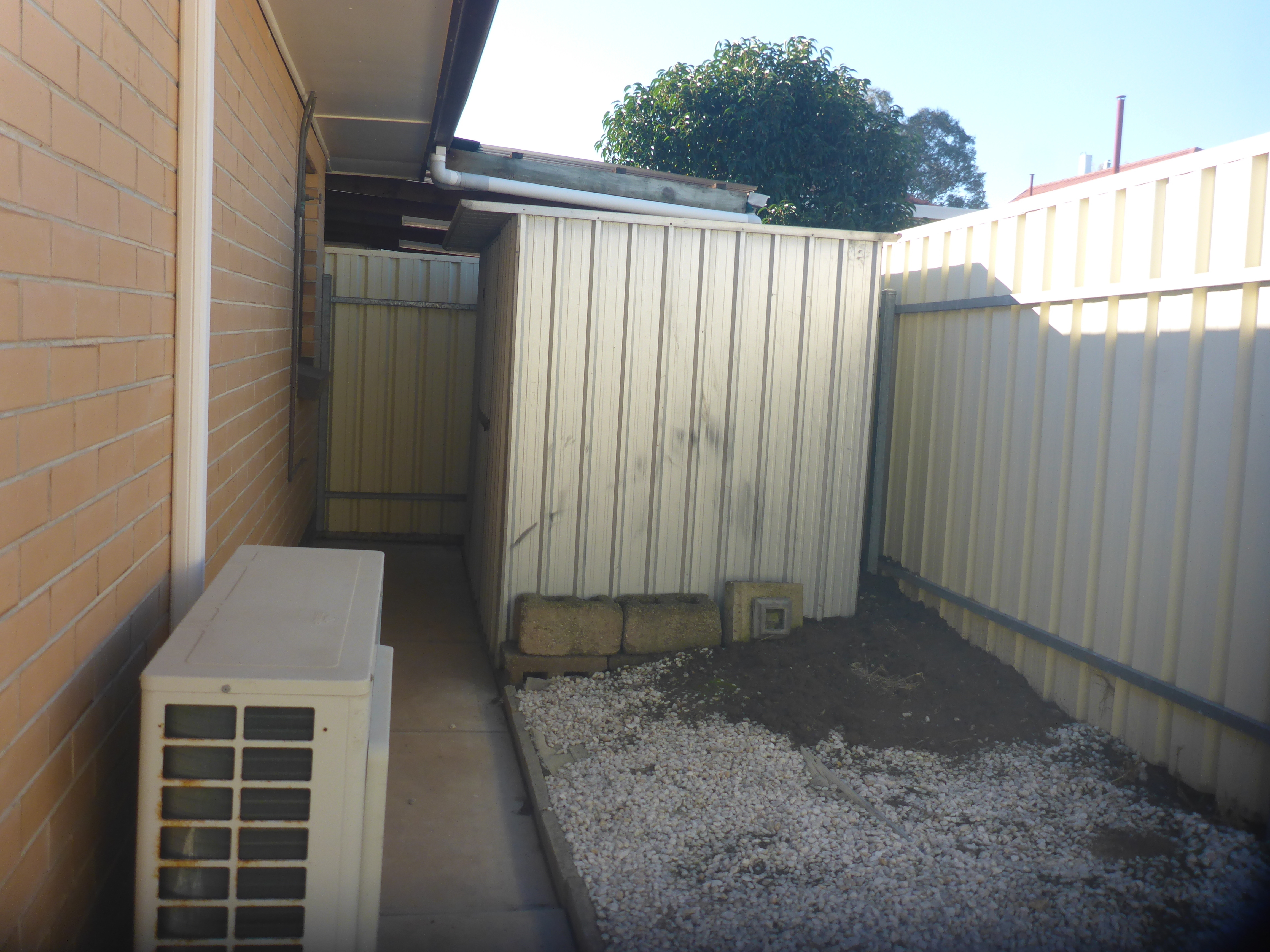 4/34 Margaret Terrace Rosewater 5013