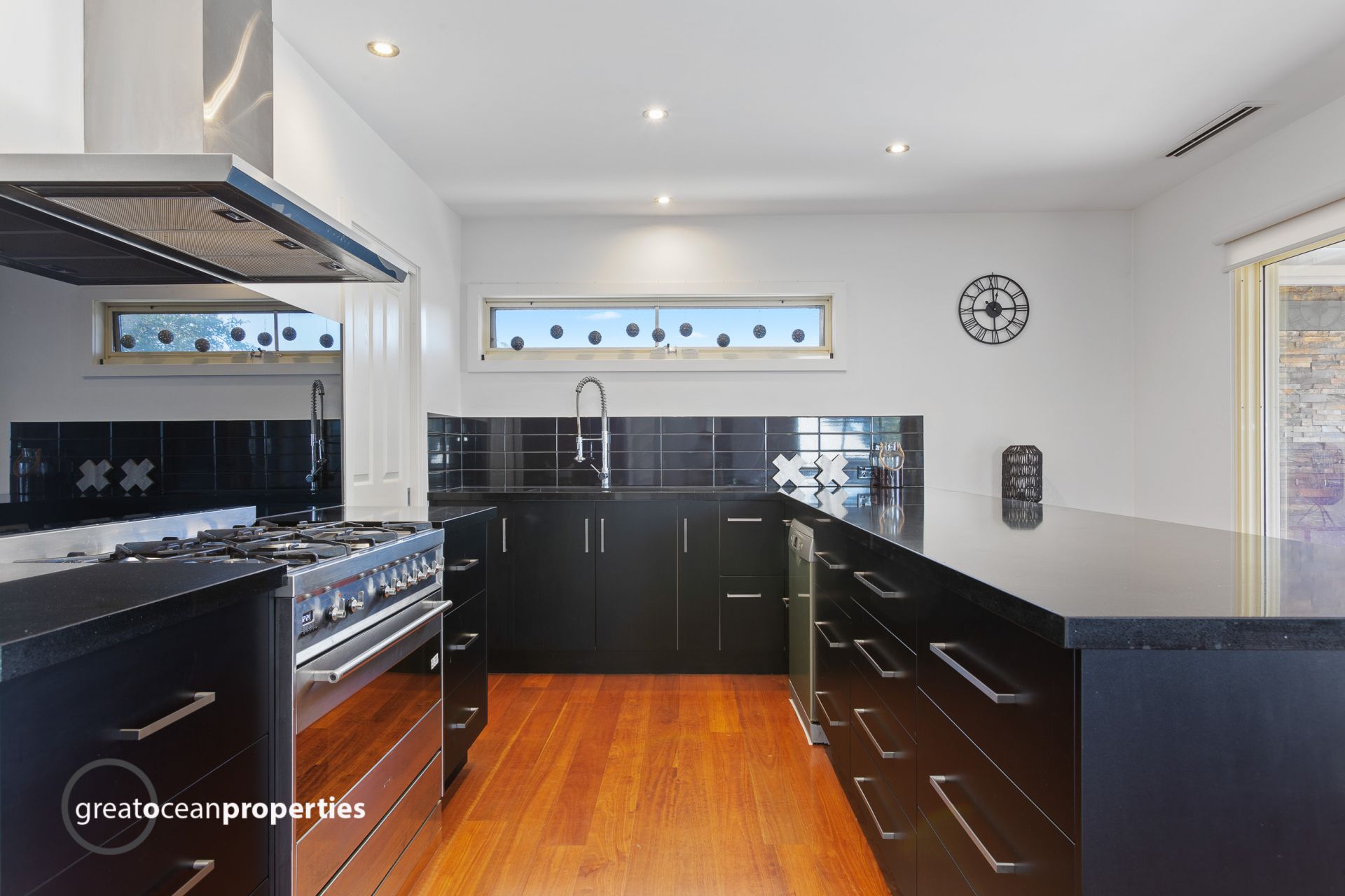 1/46 Noel Street, Apollo Bay - Thumbnail 7