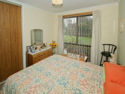 2
 
 
 
  
 
 
 1
 
 
 
  
 
 
 2
 
 
 
 
 
 
 
 31 Victoria Street, DEVONPORT TAS 7310, Devonport - Thumbnail 5