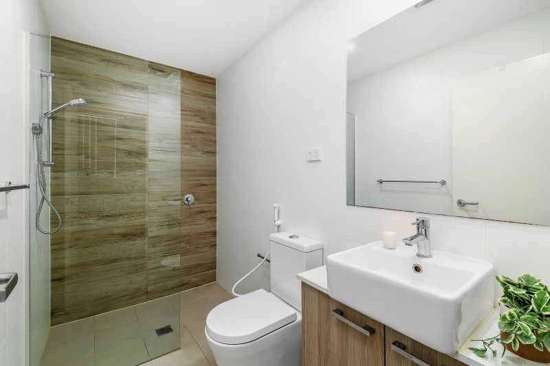 18/23-25 Vero Veron Street, Wentworthville