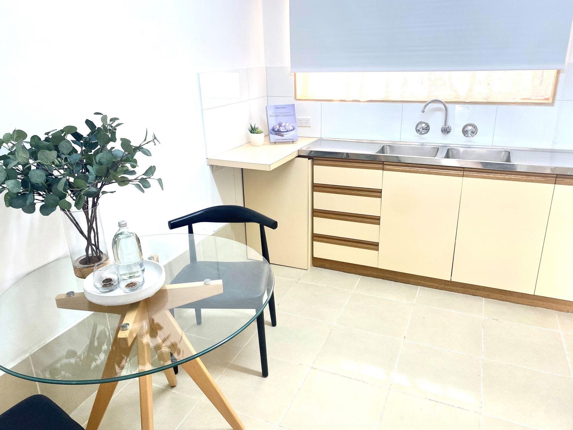 4/3 Lewis Street, Kingsville - Thumbnail 4