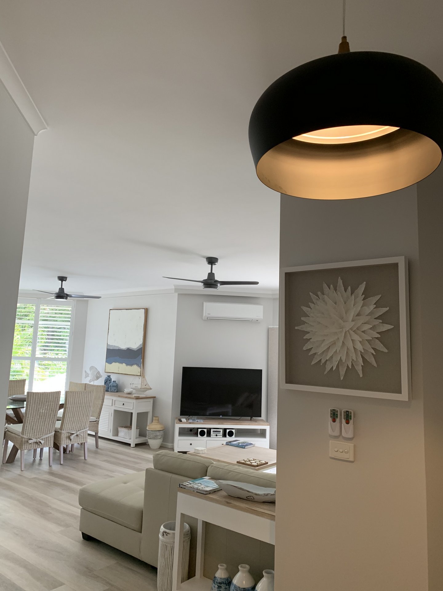 4/6  Fourth Avenue, Sawtell NSW 2452