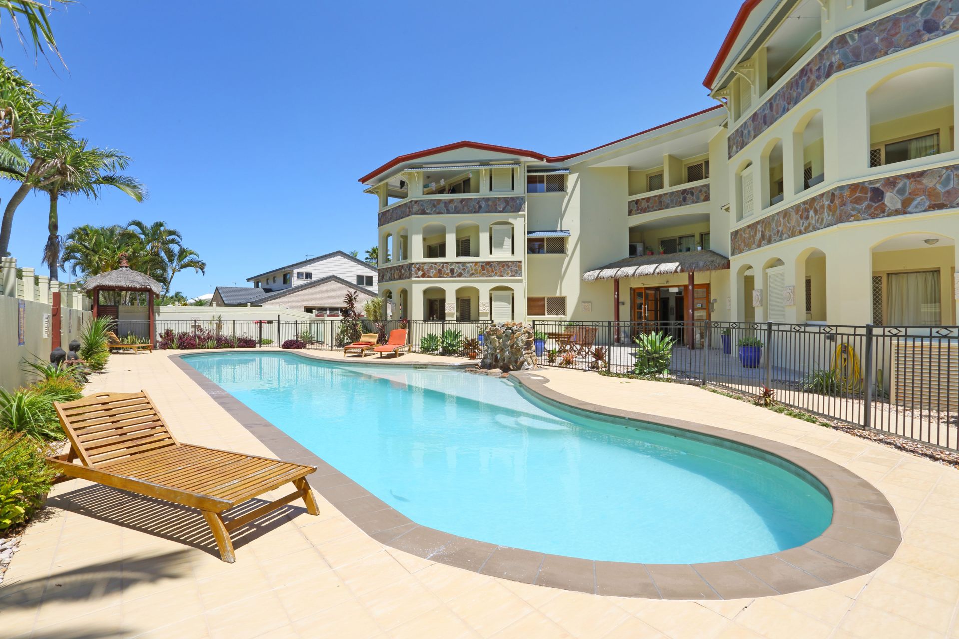 3/20 Spinnaker Drive Mount Coolum QLD, Mount Coolum - Thumbnail 2